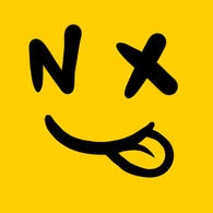Nandix